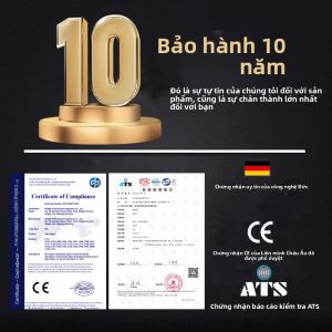 MONLEYTA | Máy cạo đầu đa năng điện tử của Đức dành cho nam Máy cạo râu và cắt tóc Máy cạo râu điện lưới gọn gàng cho đầu trọc