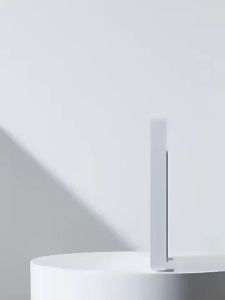 3life เครื่องดักยุง เครื่องดักยุงไฟฟ้า โคมไฟฆ่ายุง ที่ดักยุง เครื่องดักยุงไฟฟ้า โคมไฟดักยุง LED Electric Mosquito Killer