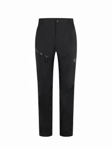 Water Repellent Windproof Light Mens Outdoor Hiking Pants