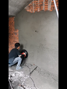 38ซม 10PCS ใส่ได้ทุกยี่ห้อ แผ่นขัดปูนฉาบ ใบปั่นปูนฉาบ เครื่องขัดหน้าปูน เครื่องปั่นหน้าปูนฉาบ แผ่นปั่นปูนฉาบ ขนาดมาตรฐาน เครื่องขัดปูนฉาบ 38CM