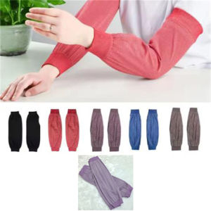 Summer Cooling Arm Sleeves Sun UV Protection Hand Cover Arm Warmers Running Fishing Cycling Basketball Sunscreen Sports Sleeve