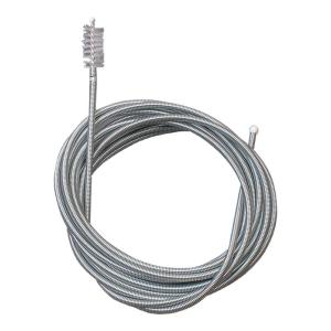 GUOQI | Drainage Pipe Blockage Cleaner Drip Pipe Cleaner