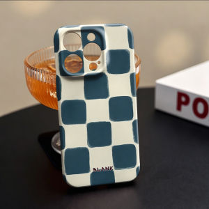 Hand in Water Ripples For iPhone 17 16 15 14 13 Pro Max Air 17e Hard tpu Bumper Cover Coque Case Blank