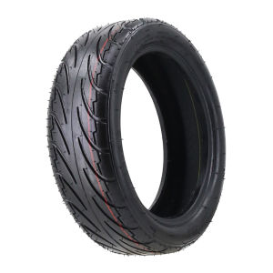 70/65-6.5 Tubeless Tyre Vacuum Tire for Xiaomi Ninebot9 Segway Ninebot Mini S Pro Self Balancing Scooter