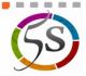 5ssmart