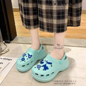 KDAShop เข้าใหม่แบบสับ รองเท้าหัวโต รองเท้ารัดส้นทรงสวยเข้ารูปสุดๆๆ สีน่ารัก สะนมสดุด มีสายรัดส้นให้ด้วย รูปลับสูง ไม่มีพลาดมากกก