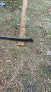 Alat Berkebun Bahan Baja: Pilihan Tepat untuk Taman Anda