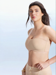 ManiForm | Non-Slip Seamless Anti-Bacterial Underwear