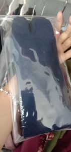 kaos kaki  polos wanita sebetis