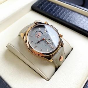 POEDAGAR Luxury Brand Man Watch Chronograph Date Waterproof Leather Watches For Men Casual Male Clock Sports Quartz Mens Watch