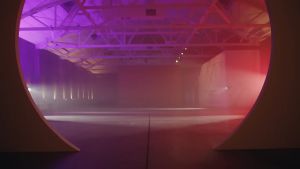 [ iPhone 16 Pro Max / 16 Pro ] Raptic Shield 2.0 MagSafe - MagSafe Compatible