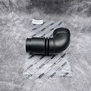 Karet Selang Hawa Udara Panjang Toyota Rino 14B BY43