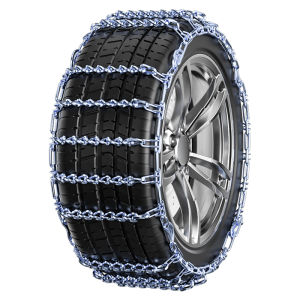 HULIXU | Snow Traction Device Extra Thick Chain