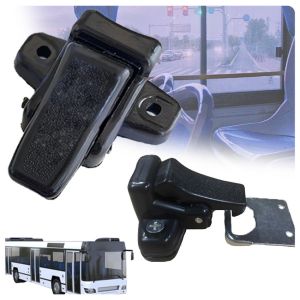 Sliding Window Lock Latch Buckle for Mitsubishi L300 FB/Toyota Tamaraw FX/Hyundai H100/Kia K2700/Suzuki Multicab