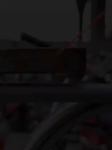 Force1 น้ำยาขจัดสนิมอเนกประสงค์ น้ำมันอเนกประสงค์ 450 มล. น้ำมันหล่อลื่น ไม่ทำลายเหล็ก น้ำยาขจัดสนิม