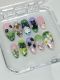 Nailsbox Như ý