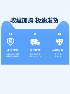 Maiyu | Đèn Trần Ngoài Trời Siêu Sáng Solar