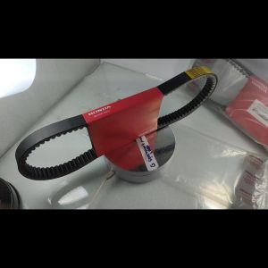 V-Belt Vanbelt Honda Beat POP Beat Street Beat Sporty Kualitas Original Kode Part 23100-K44-V01