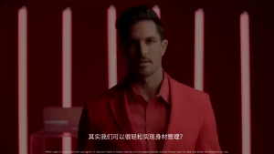 【Buy 3 Free 1 | Ready Stock】Eimele Calibrate Reds Slimming Powder (1 Box · 30 Sachets) | Meal Replacement · Fat Burning · Weight Management