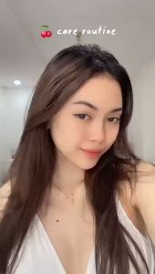 LADY LOOK | Viva Queen Bust Cream 40GR