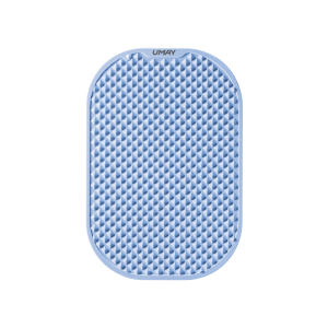 Umay(佑美) | Foot Massaging Pressure Mat Running Relaxation Footpad