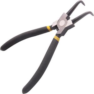 STANLEY | Universal Use Retaining Ring Pliers