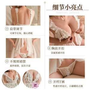 เสื้อคลุมกันหนาวแบบสวมหัวสำหรับคู่รักกลางแจ้ง ไซส์ใหญ่ ความยาวยาว ฤดูใบไม้ร่วง 2021 ไม่มีแบรนด์ ไม่มีเครื่องหมายการค้า