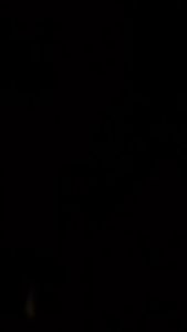 KALAMKARI Sleeveless Cotton Tops & Frilly SHORTS Sets Girls Kids Indian Ethnic Wear Rajasthani Prints Cotton Suits for Baby Girls And Kids