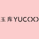 YUCOO