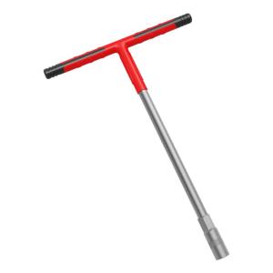 DELIXI | Bộ Tuýp Lục Giác Tăng Đơ Tay Cầm T