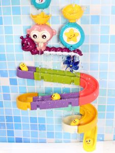 Đồ Chơi Tắm Cho Bé Bằng Nhựa Đồ Chơi Nước Cho Trẻ Em Đồ Chơi Xe Hơi Đồ Chơi Mô Hình Đồ Chơi Nước Ngoài Trời Cho Trẻ Em Từ 1-12 Tuổi