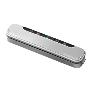 XIANGYOUYOU | Vacuum Sealing Food Preservation Packaging Machine