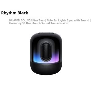HUAWEI | Wireless Bluetooth Super Bass Hi-Fi Sound Speakers