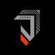 JAVolshop