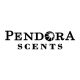 Pendora Scents