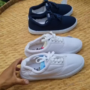 GIÀY BATA NAM ASIA SIÊU BỀN THOÁNG KHÍ ĐI HỌC ĐI LÀM