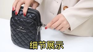 SUPER SALE TAS WANITA !! TAS SELEMPANG WANITA TAS WANITA TERBARU 2023 TAS WANITA MURAH TAPI MEWAH TAS WANITA TAS WANITA KOREAN STYLE TAS WANITA TAS SELEMPANG WANITA TEERBARU 2023 TAS SELEMPANG WANITA REMAJA TAS HP WANITA TAS SELEMPANG (( NABILA JAHIT ))