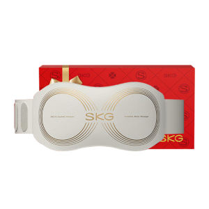 SKG | Heating Relief Waist Massager G5