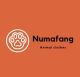 Numafang shop