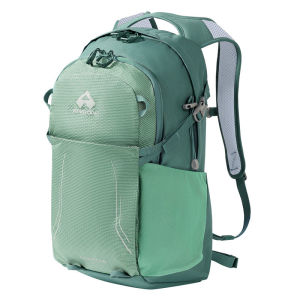 Pioneer camp | Lightweight Trekking Backpack 22L