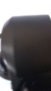 SAKLAR KANAN MINDA MEGA PRO FI ORIGINAL MINDA ( SW- 0564L)