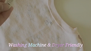 Iron on Clothing Labels Nursing home labels Daycare labels Kids name stickers Name labels Preschool iron on name label