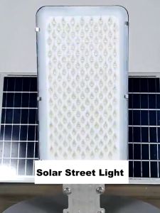 【Lifetime warranty】solar street light outdoor 3000W heavy duty original LED lamp outdoor waterproof IP67 Bright Lights inside the house 3000W 2000W Automatic adjustment with solar panel With remote control 30 year warranty COD Suitable for courtyard stree