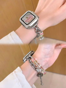 Uhada | Elegant Styling Butterfly Huawei Watch Band