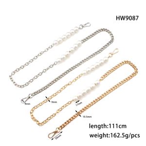 Rante Tas Slempang Rantai Tas Premium Aksesoris Rantai Tas  Chain Tas Rantai Strap Bag Rantai