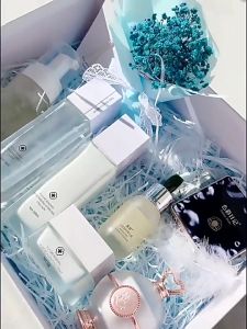 SYC CAPTURE YOUTH Cleansing Toner Emulsion Imperial Cream Warm Spring Water Night Mask 素瑟未来新肌焕颜产品系列*贵妇膏*洁面乳*精华水*活力乳*面霜