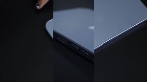 Kính Cường lực Camera Lens Kuzoom cho iPhone 17 Pro Max 16 Pro Max 15 Pro Max 15 Pro 14 Pro Max 14 Pro 14 Max 13 Pro Max 13 Pro 12 Pro Max 11 Pro Max
