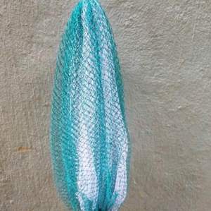 Combo 3 Bông Tắm Lưới Dài Massage Tạo Bọt Hình Dáng Dài Viêm Nhiễm và Tẩy Tế Bào Chết Dành Cho Da Nhờn và Da Mụn Trứng Bàn Chải