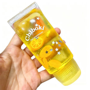 Đồ Chơi Bóp Mềm Hình Tuýp Kem Đánh Răng ASMR Cảm Giác Như Vaseline Không Nảy Đồ Chơi Giảm Căng Thẳng Đồ Chơi Cảm Giác Cho Trẻ Em Và Người Lớn Chống Lo Âu Nhân Đầy.
