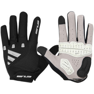 GUB | Silicone Gel Full-Finger Mountain Bike Cycling Gloves